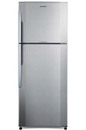 日立環保冰箱2門RZ439